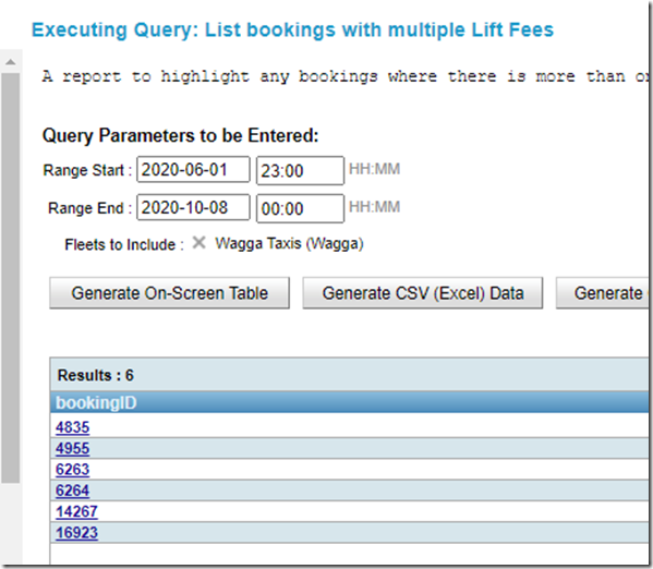 Multiple lift fees image